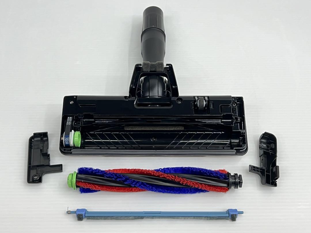 美品 動作保証 PV-BHL3000J D-DP31 日立掃除機 パワーヘッド