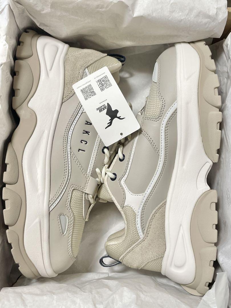 Shop adidas ZX 5K BOOST GV7704 white | SNIPES USA