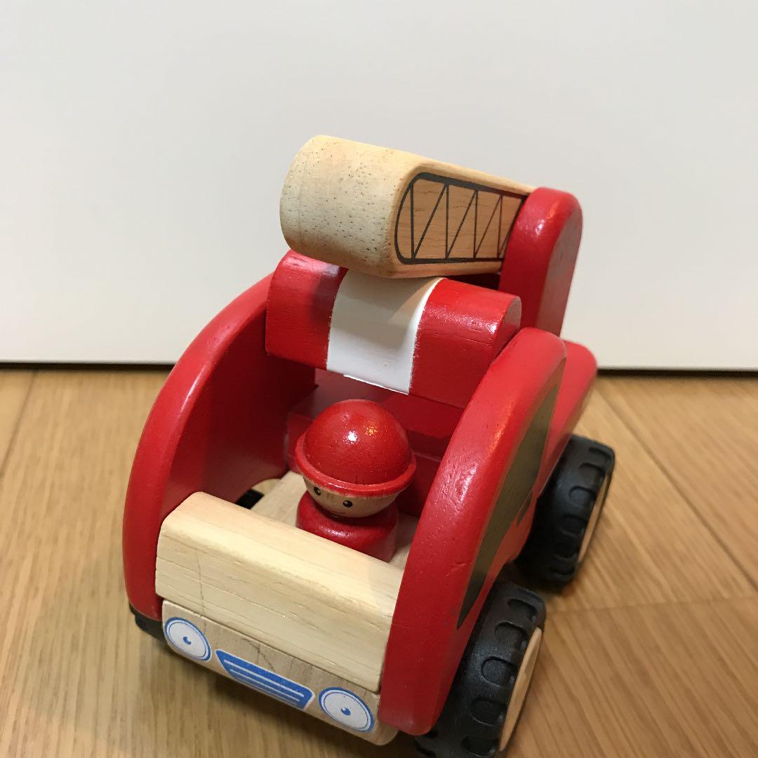 木製おもちゃセット - メルカリ 木製おもちゃセット - メルカリ