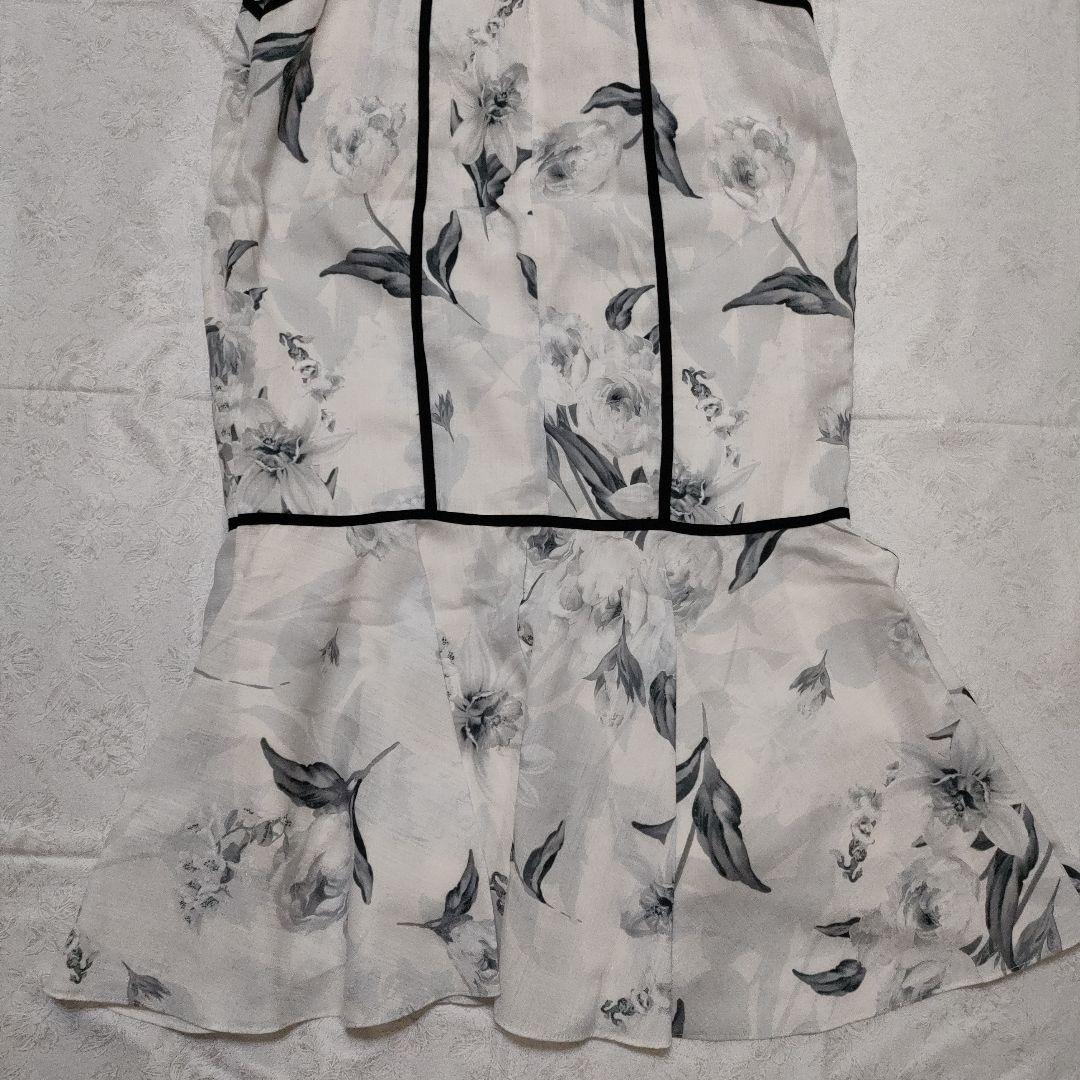 【タグ付】Herlipto Endless Romance Long Dress