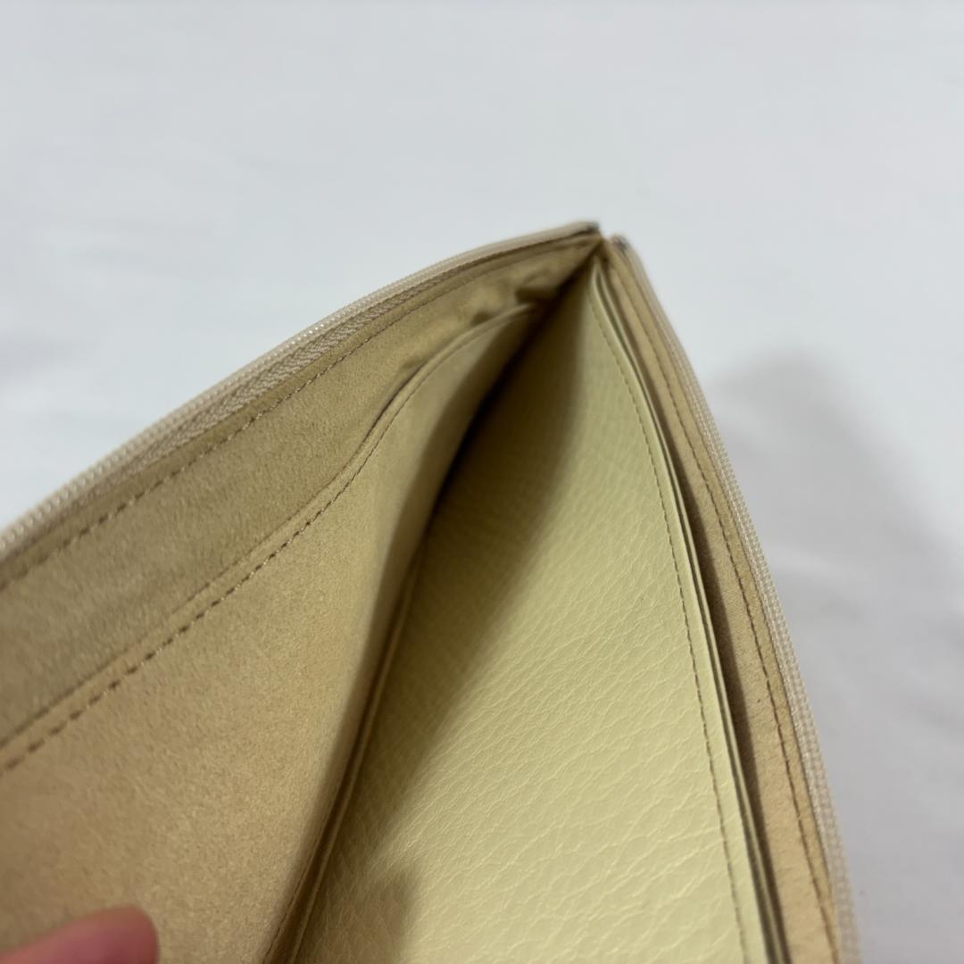 レザー