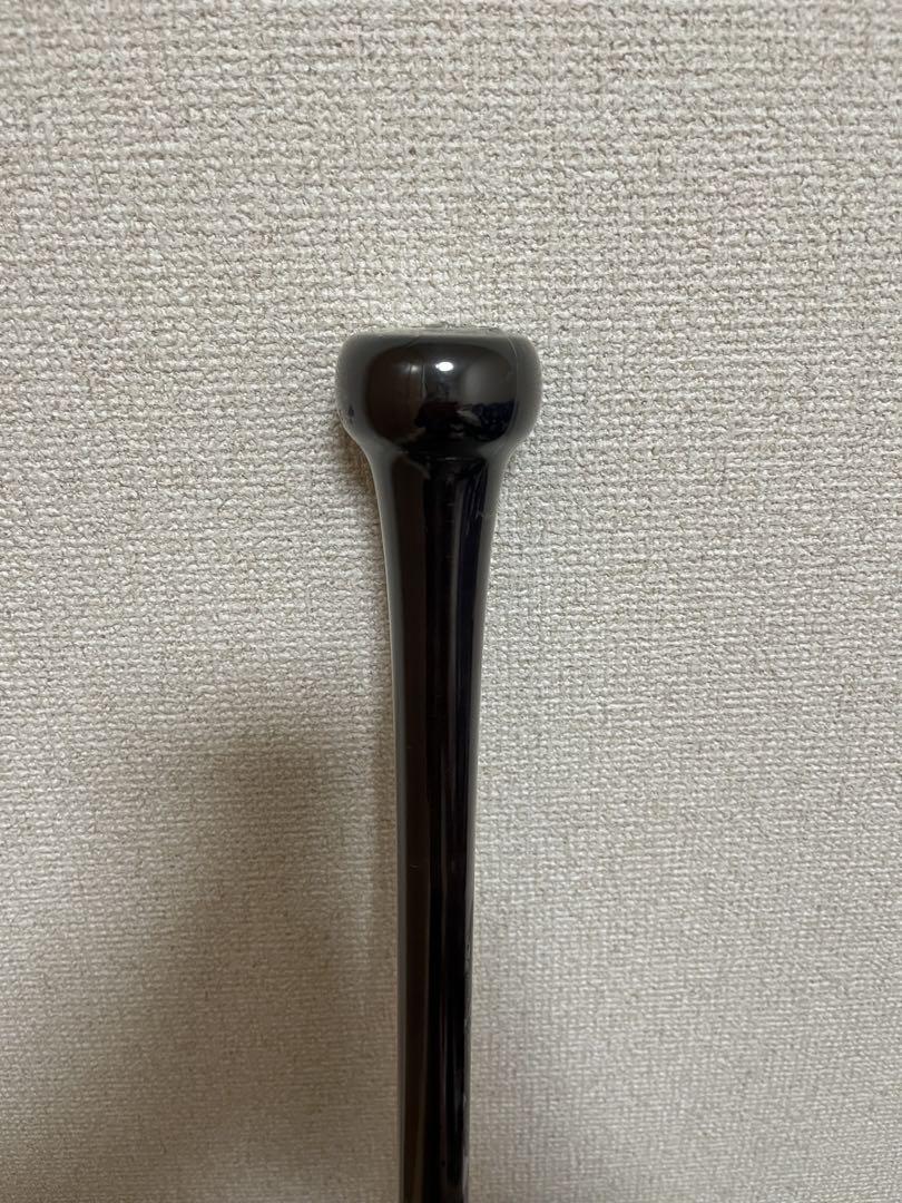 ヤナセ硬式木製バット512 値下げ不可