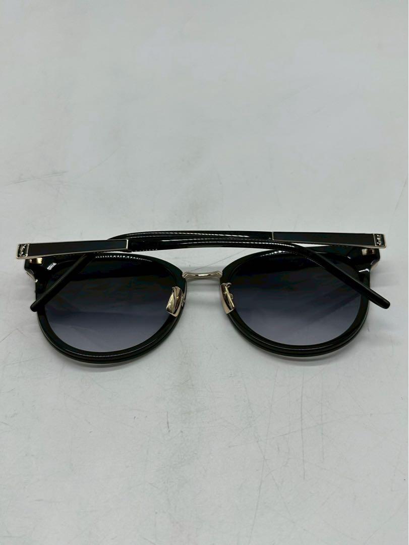 【mh】SAINTLAURENT サングラス