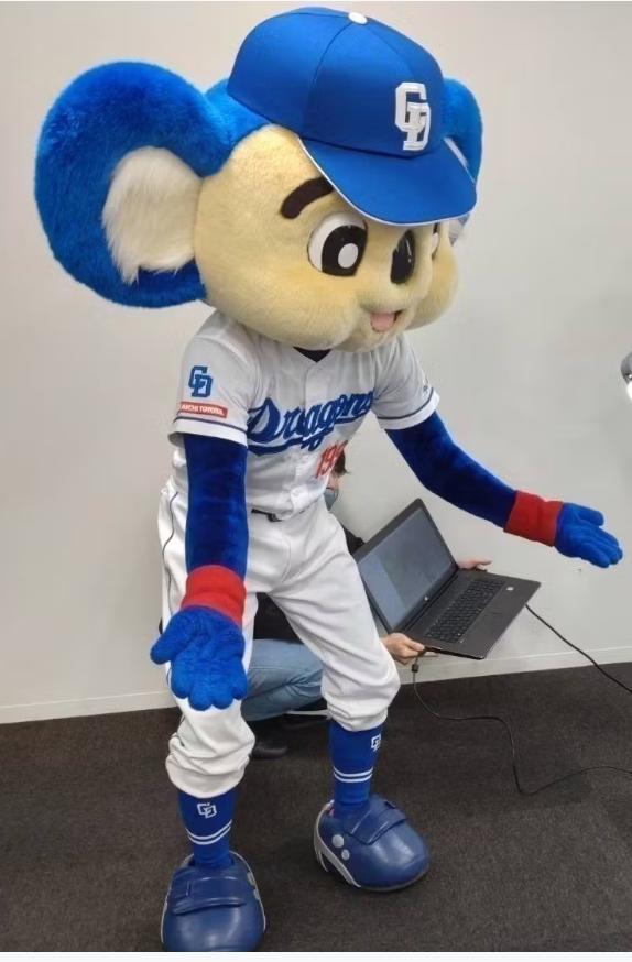 (3点)ドアラ30周年プロジェクト記念グッズ