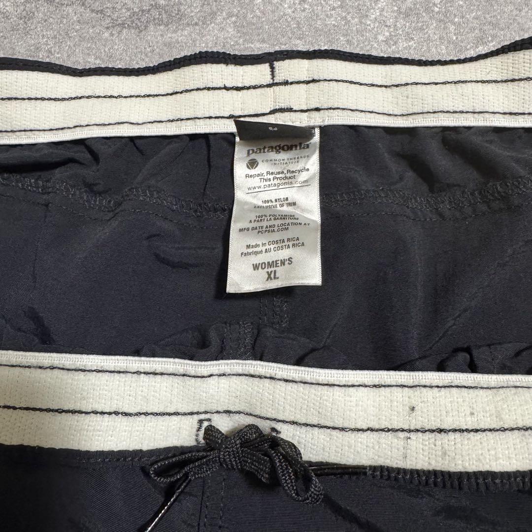 中古・古着通販】Patagonia (パタゴニア) ハイドロピーク