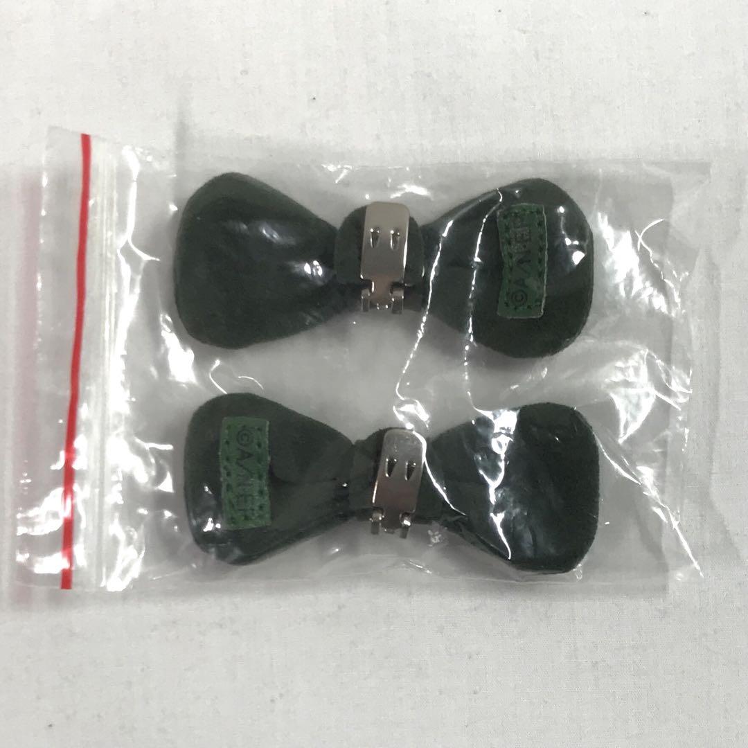8353 【未使用】 忍たま乱太郎 六年生モデル スニーカー Lサイズ