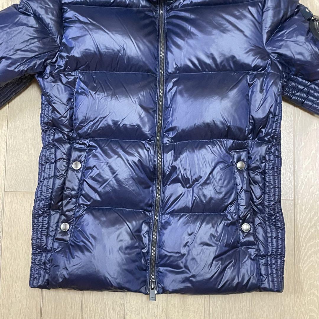 TATRAS タトラス