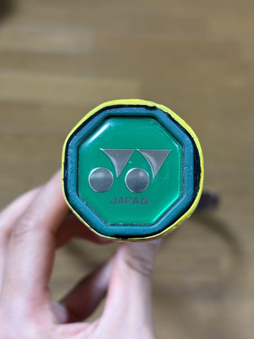 ケース付き ボルトレイジ5V