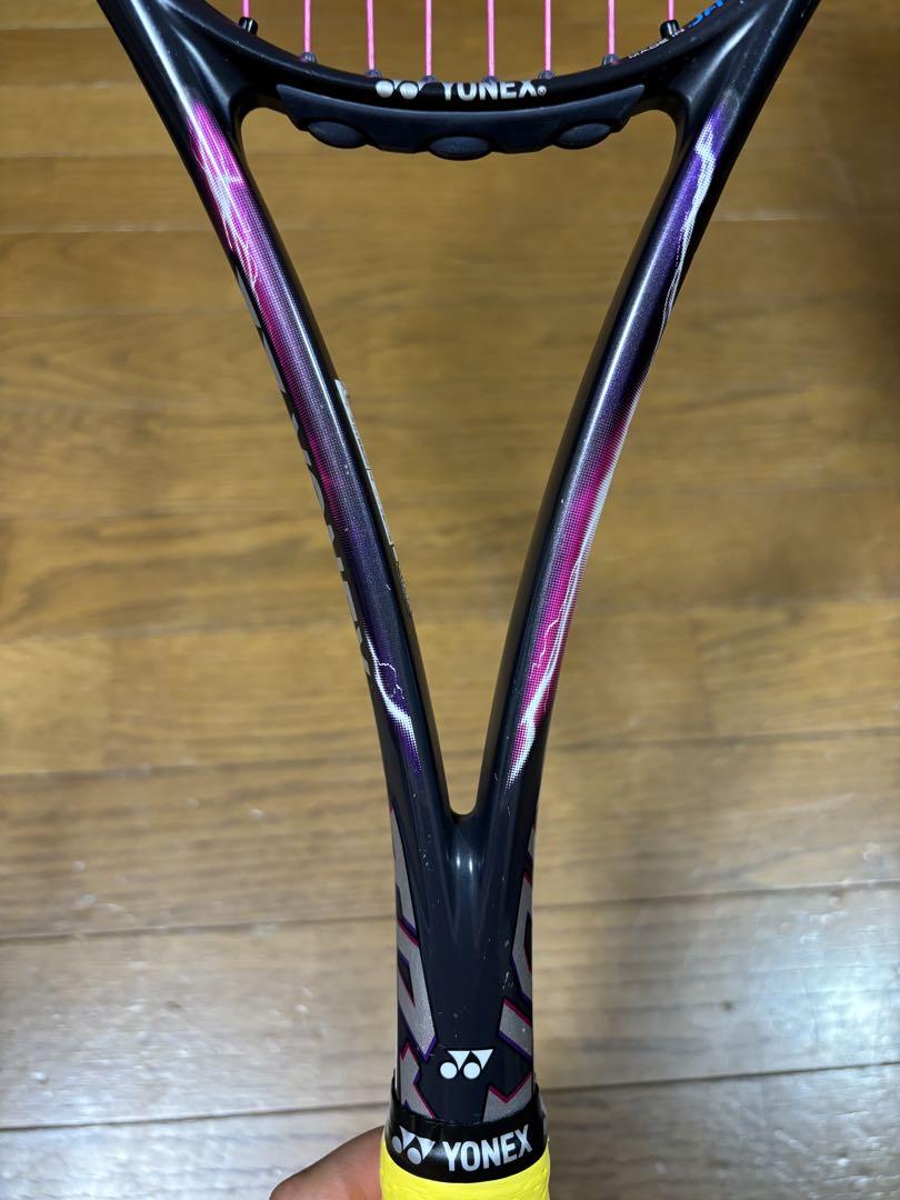 ケース付き ボルトレイジ5V