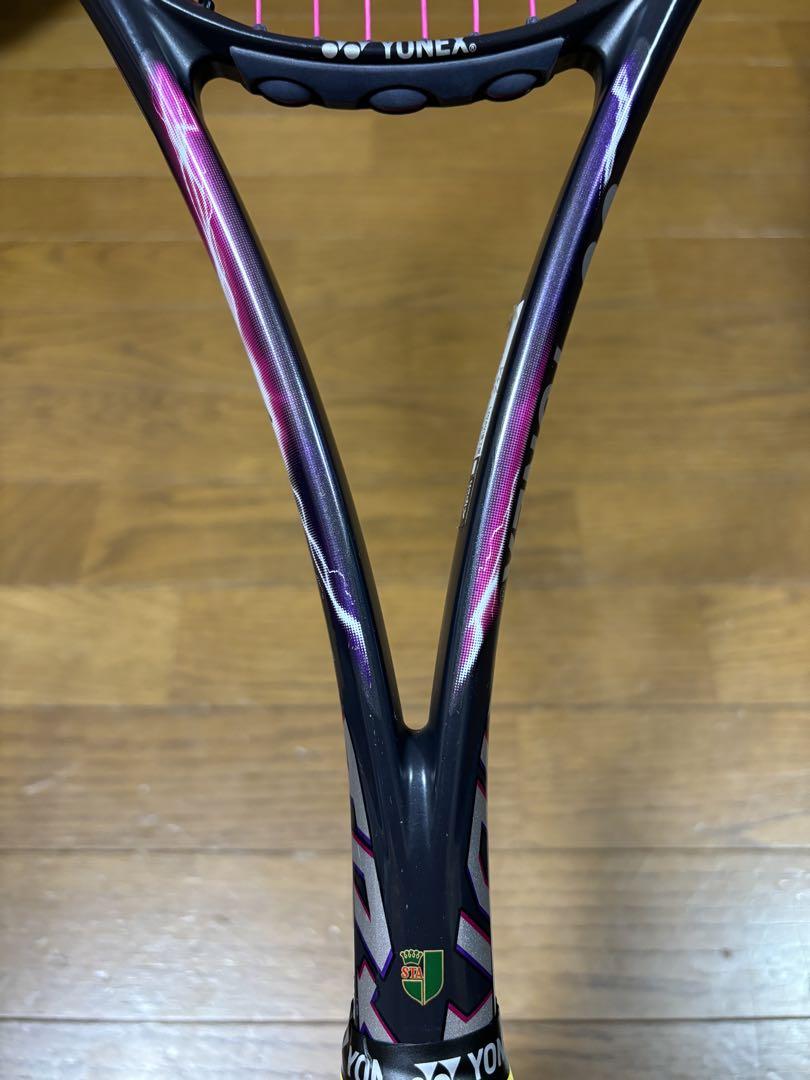 ケース付き ボルトレイジ5V