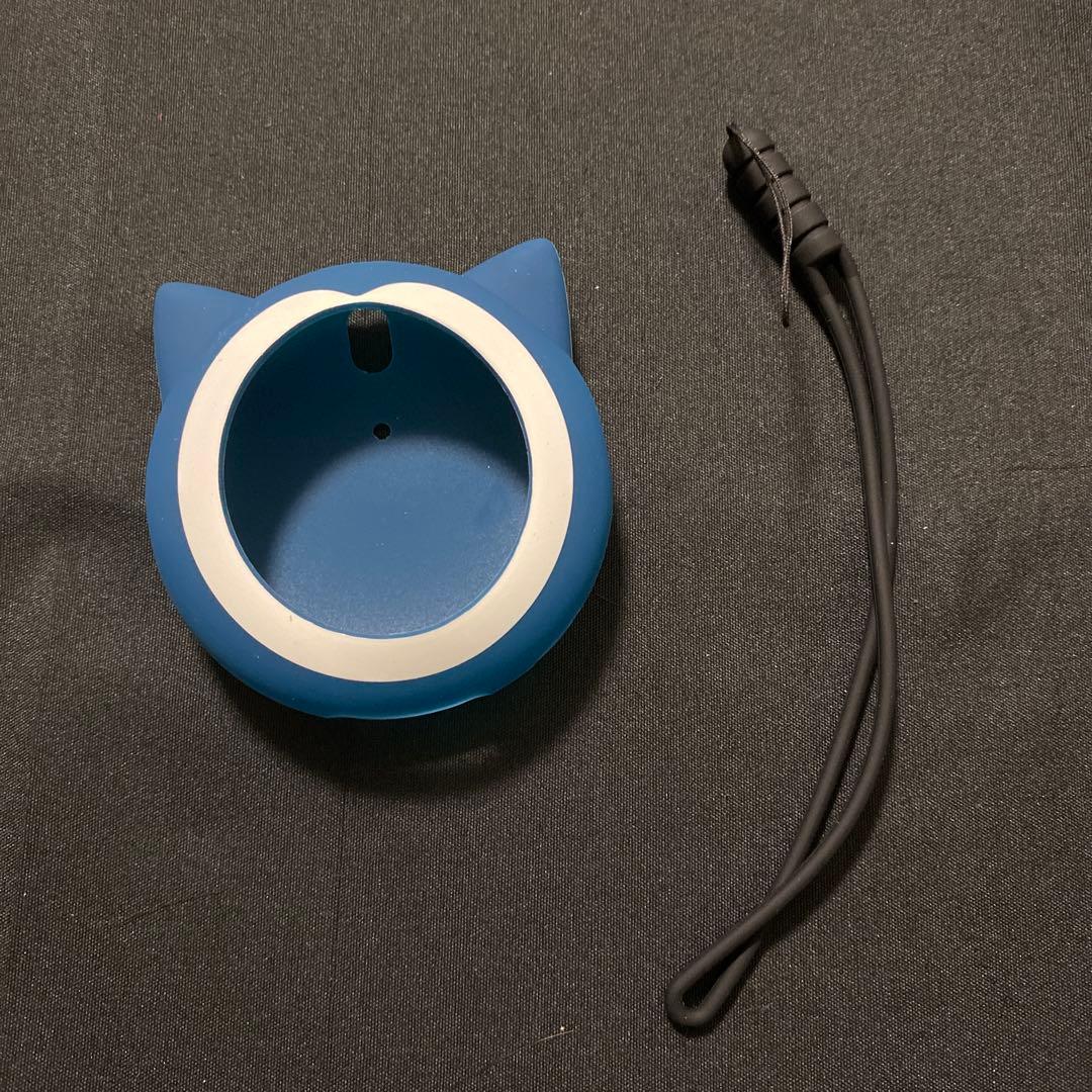 GO P-okemon GO Plus+ 用 ケース