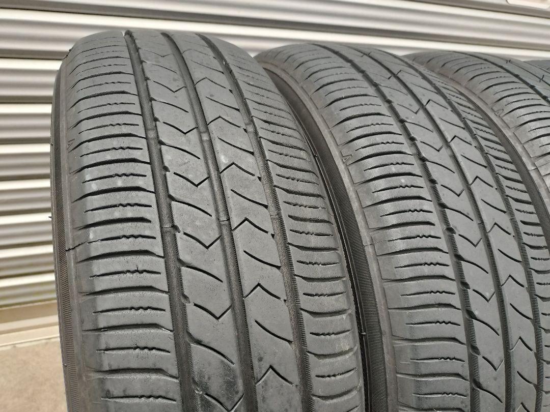 SD-7 175|65R15