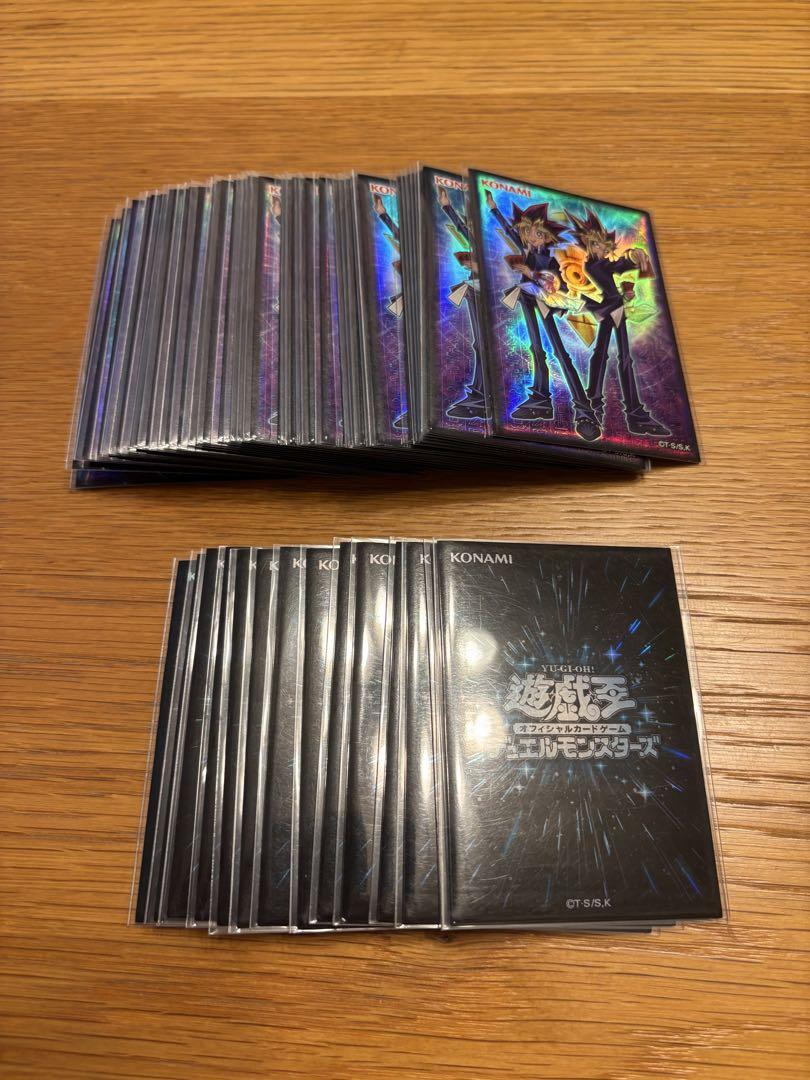 遊戯王　アザミナキマイラデッキ
