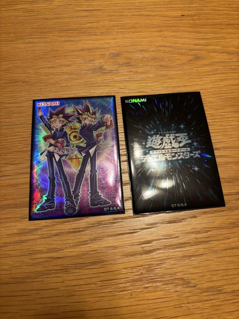 遊戯王　アザミナキマイラデッキ