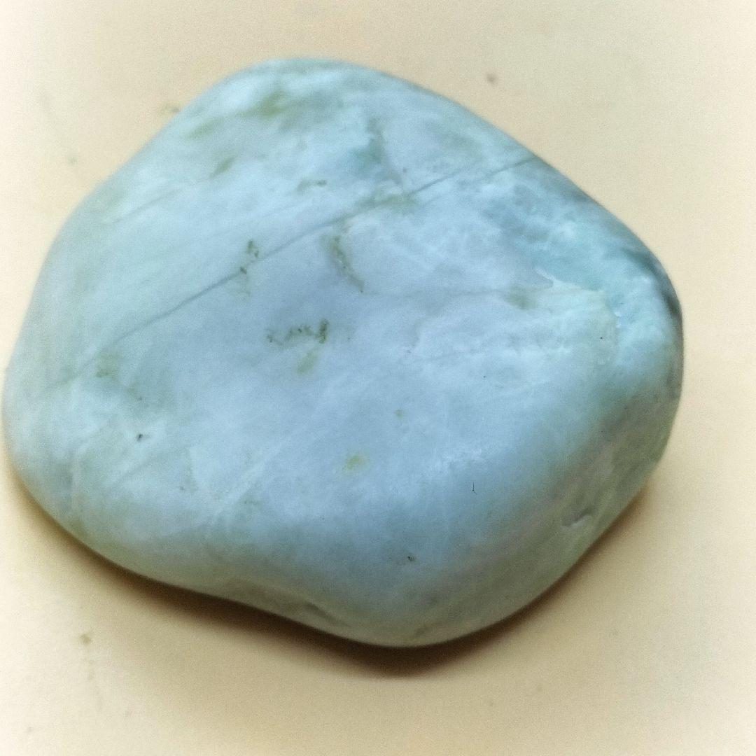 糸魚川翡翠 201g原石 ヒスイ 糸魚川翡翠 | avredentor.com.br