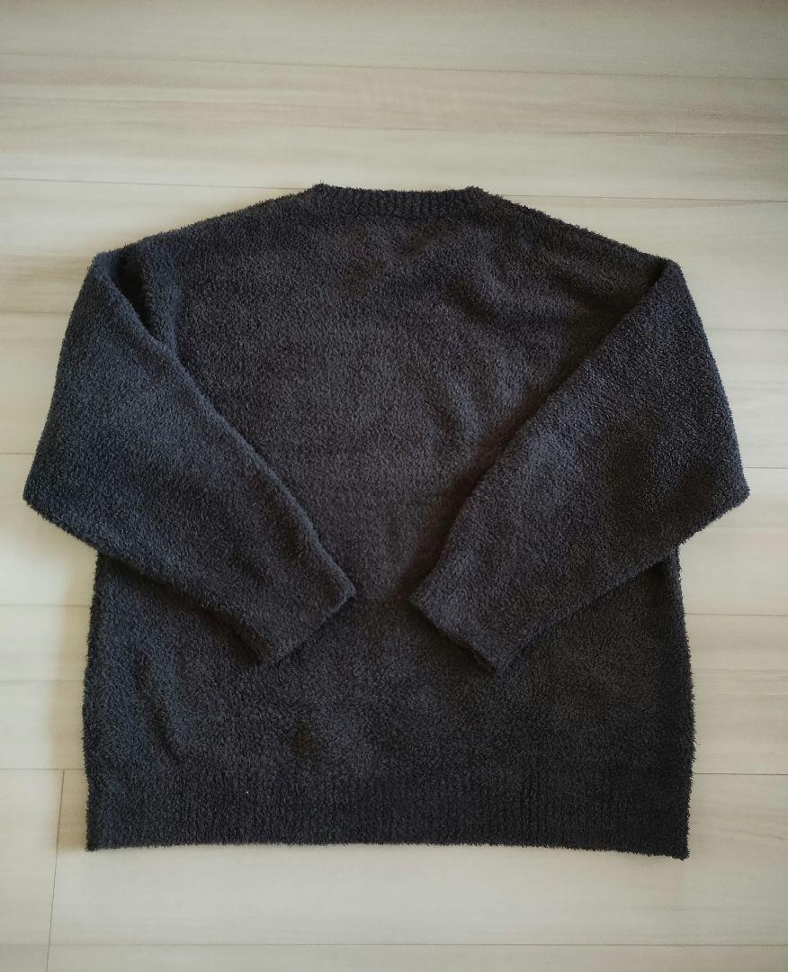 ☆ ジェラートピケ　ルームウェア 中古 上下セット