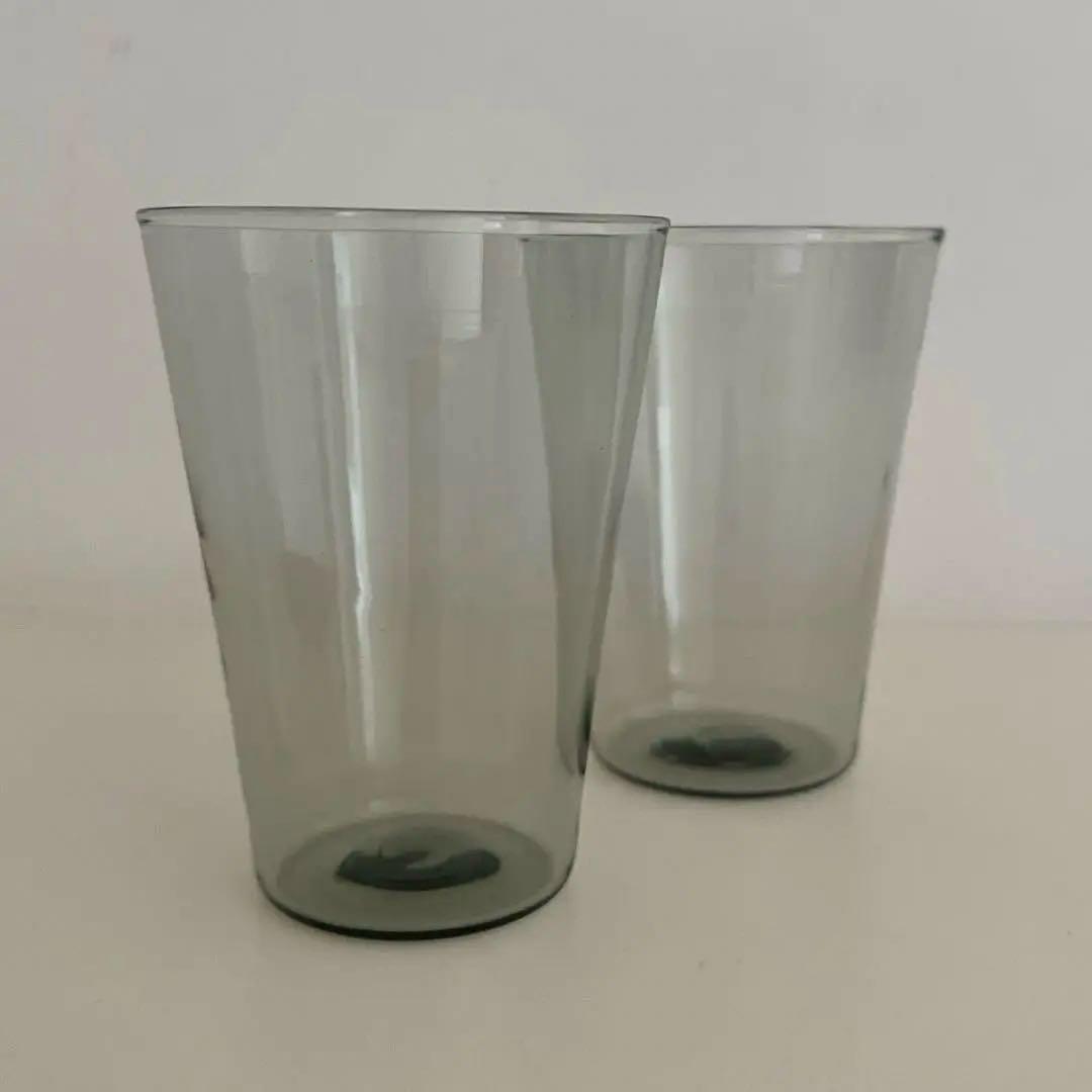 有永浩太 タンブラー 2pcs セット col.スミ