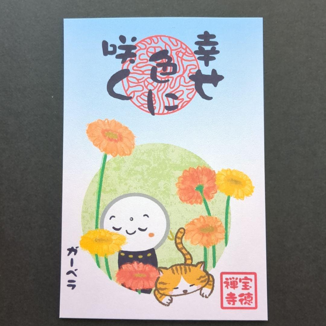 【限定】ちびよた