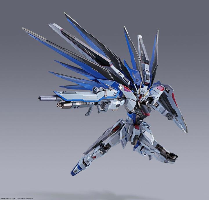 41 割引グレイ系超美品 2日限定値下 Metal Build メタルビルド フリーダムガンダム再販 模型 プラモデル おもちゃグレイ系 Www Mental Coach Hamburg Com 41 割引グレイ系超美品 2日限定値下 Metal Build メタルビルド フリーダムガンダム再販 模型 プラモデル おもちゃグレイ系 Www Mental Coach Hamburg Com