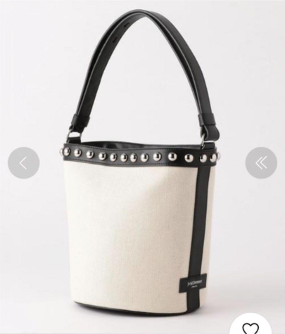 41%割引公式 you様専用 Drawer別注 JM LULU キャンバス バスケットバッグ ショルダーバッグ バッグ-TAXIFLY.NL 41%割引公式 you様専用 Drawer別注 JM LULU キャンバス バスケットバッグ ショルダーバッグ バッグ-TAXIFLY.NL