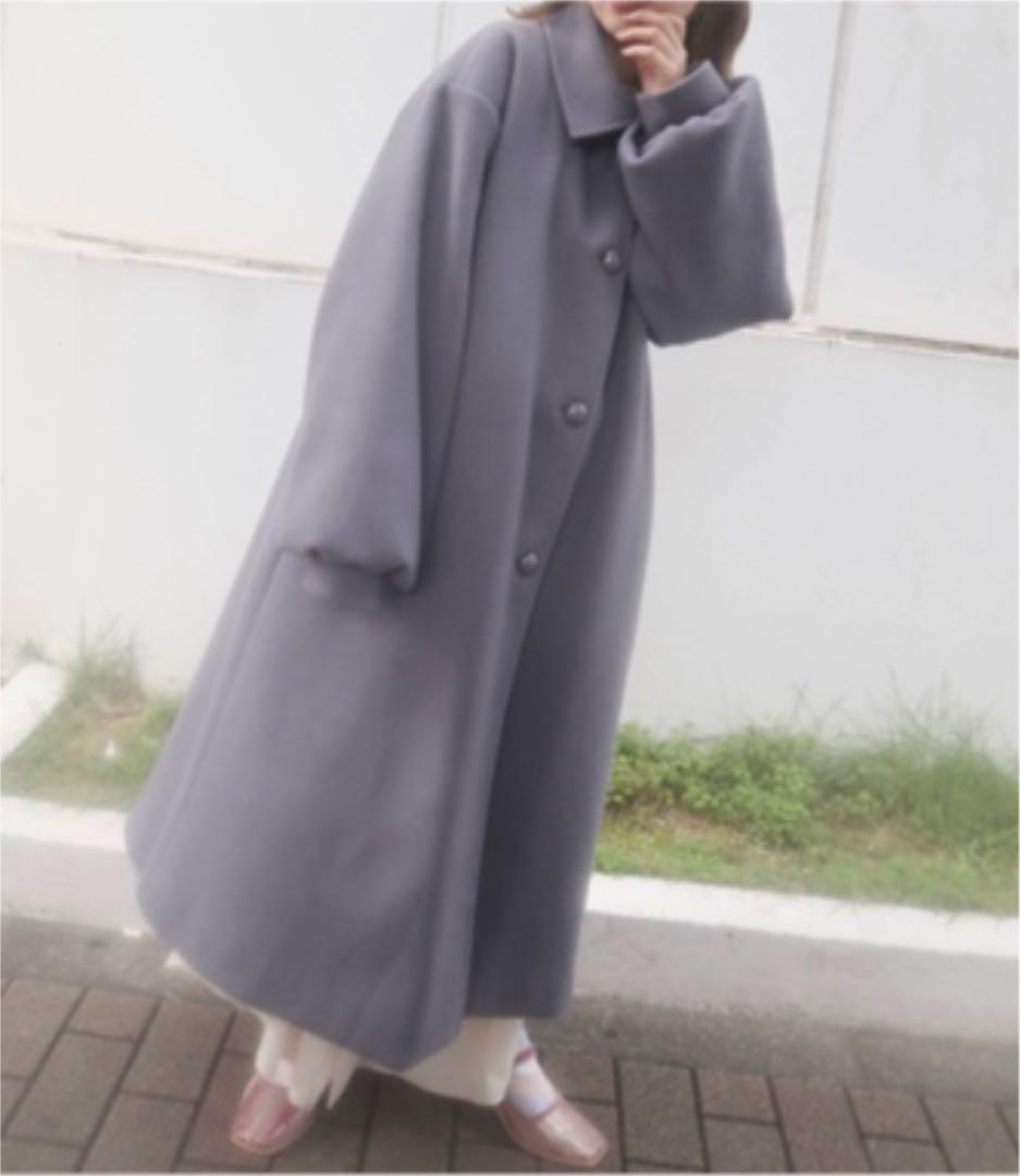 グレイ系,FREE SIZE【国内正規品】merry jenny ギャザースリーブAラインコート ブルー ロングコート レディースグレイ系FREE SIZE¥10,656-ugel03-tno.gob.pe グレイ系,FREE SIZE【国内正規品】merry jenny ギャザースリーブAラインコート ブルー ロングコート レディースグレイ系FREE SIZE¥10,656-ugel03-tno.gob.pe