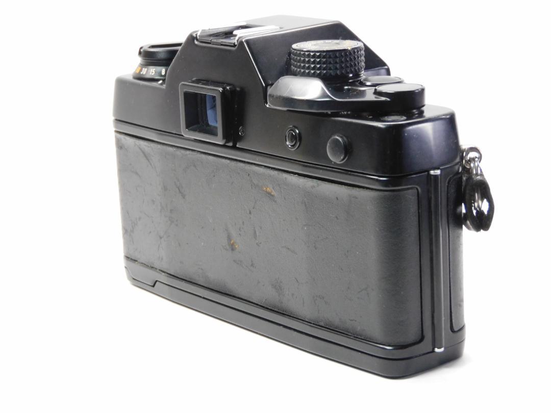 再入荷新品 コンタックス CONTAX RTS 初代 露出計シャッターOK ミラーずれなし t6sae-m11197986493 大得価人気SALE