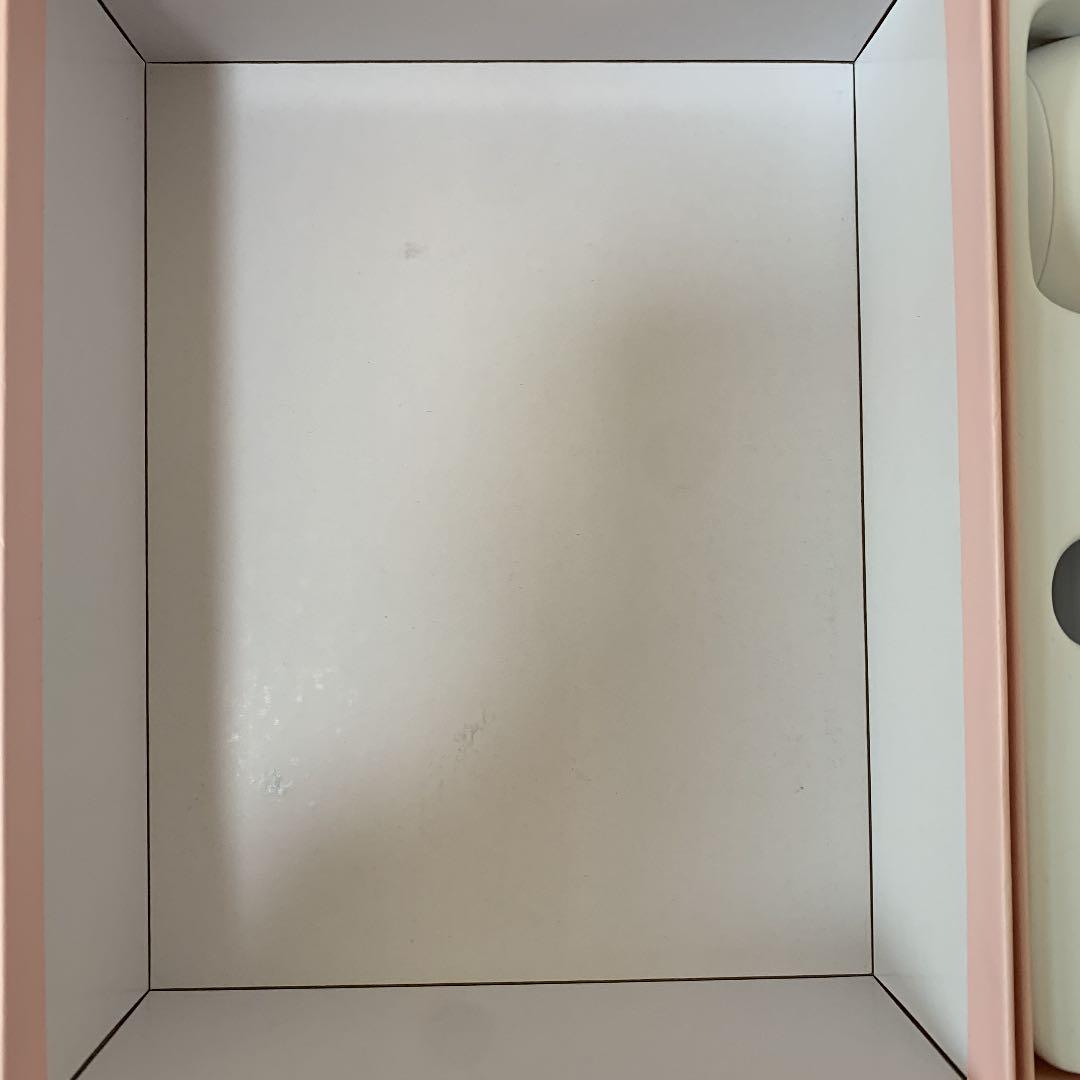 人気定番得価 アデランス 光エステ ビューシー脱毛器 kOv06-m11198591881 最新品即納