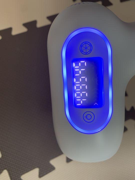 人気定番得価 アデランス 光エステ ビューシー脱毛器 kOv06-m11198591881 最新品即納