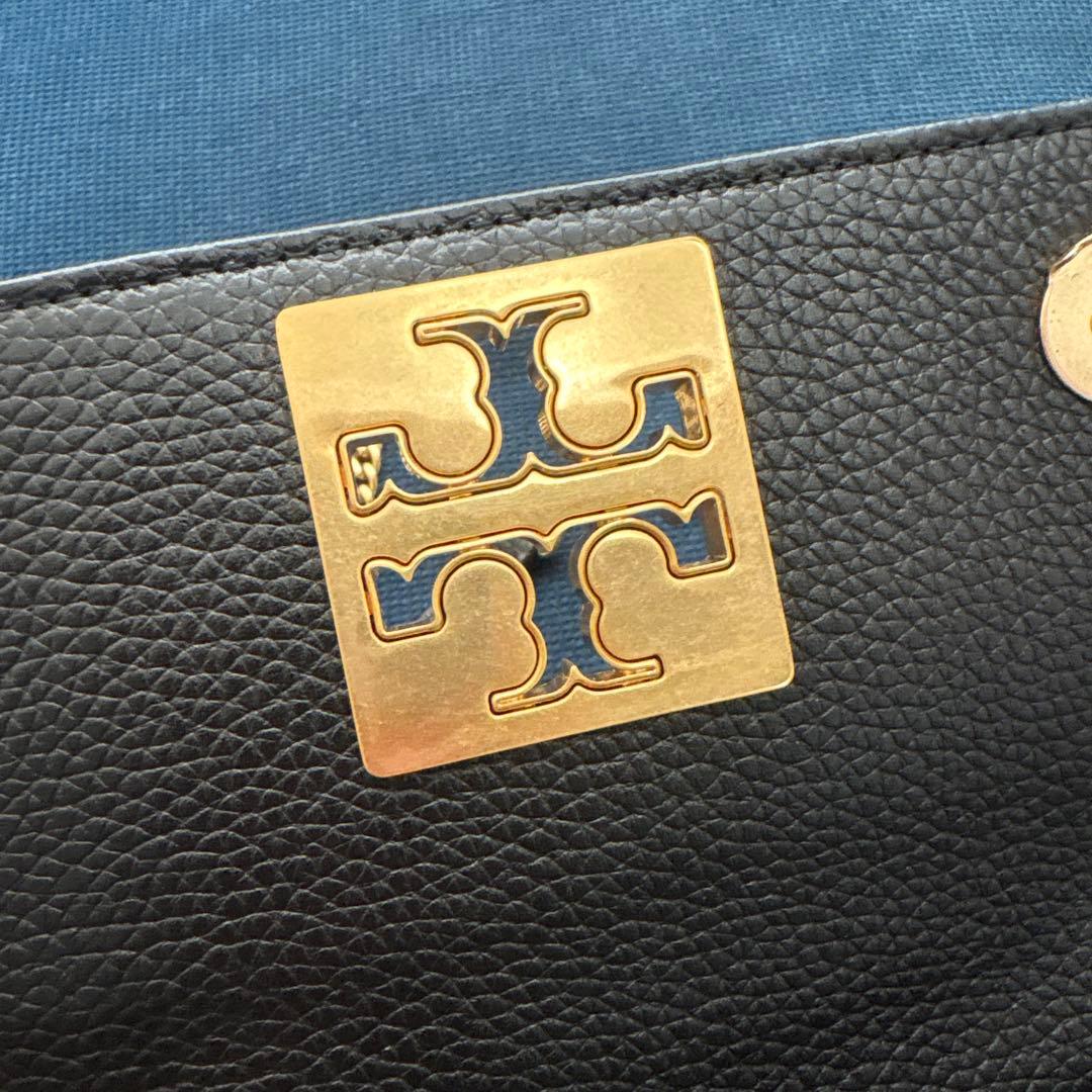 TORY BURCHトリーバーチ ショルダーバッグ TORY BURCHトリーバーチ ショルダーバッグ