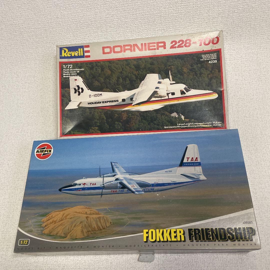 超安い 1 72 ドルニエ228 100 1 72 フォッカーf27 模型 プラモデル 超安い 1 72 ドルニエ228 100 1 72 フォッカーf27 模型 プラモデル