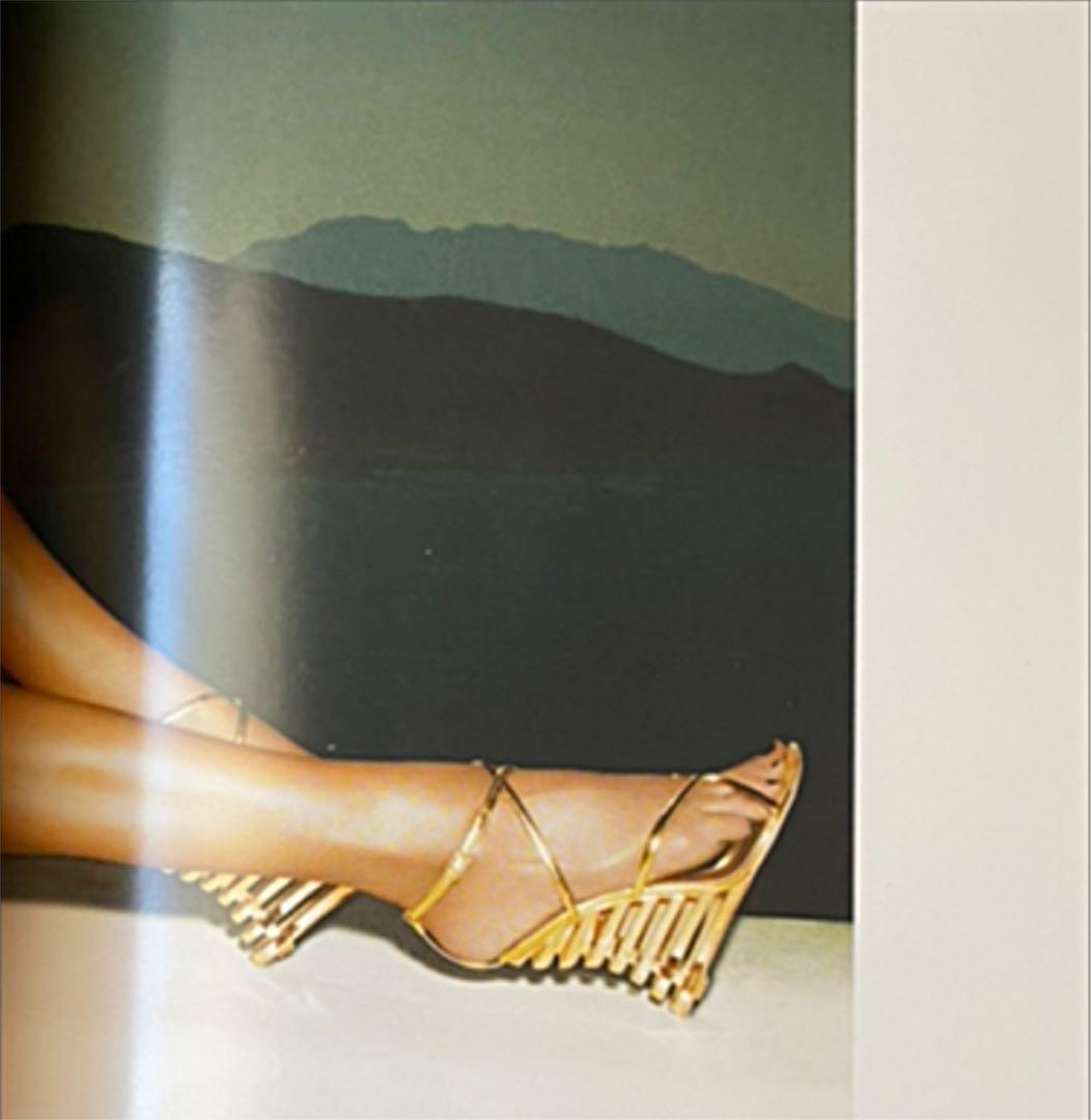 再投稿お値下げ、ルイヴィトン サンダル ミュール | www.gamescaxas.com