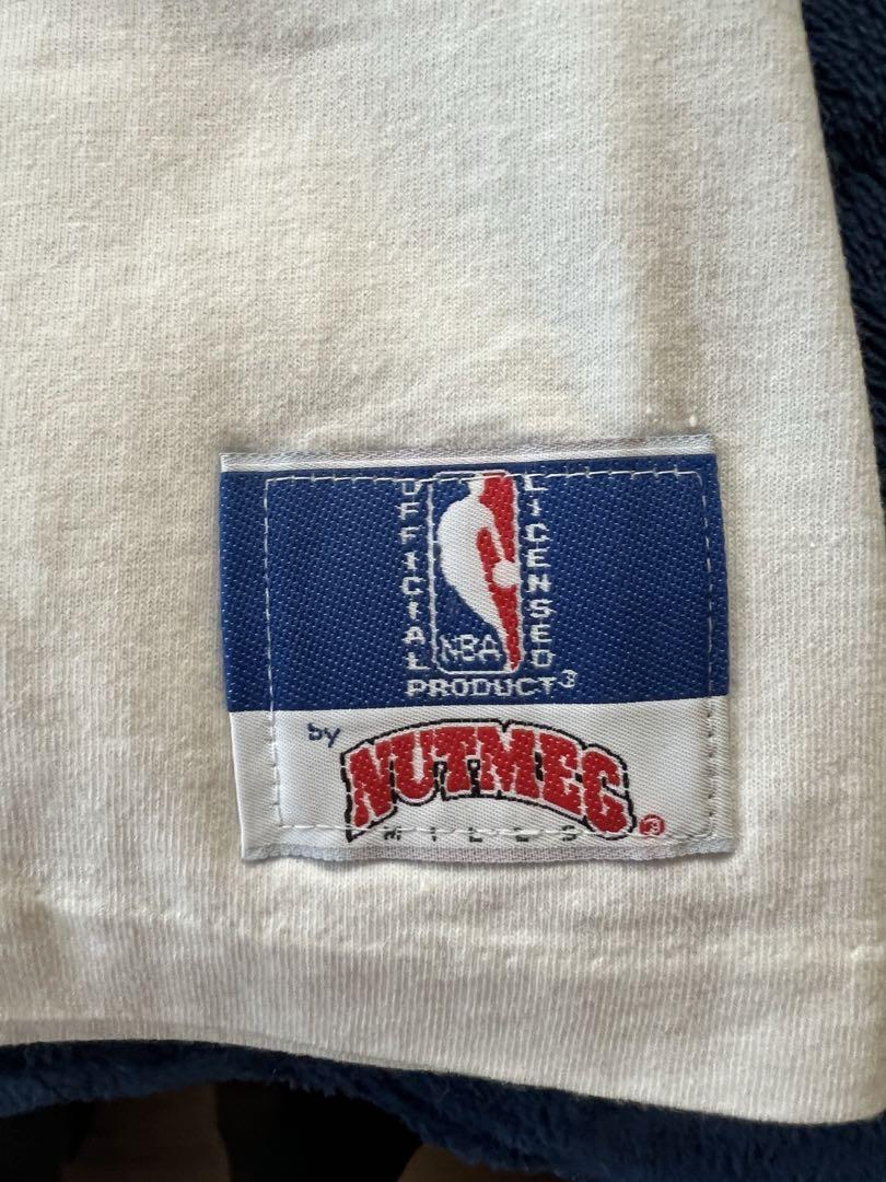 YORK KNICKS