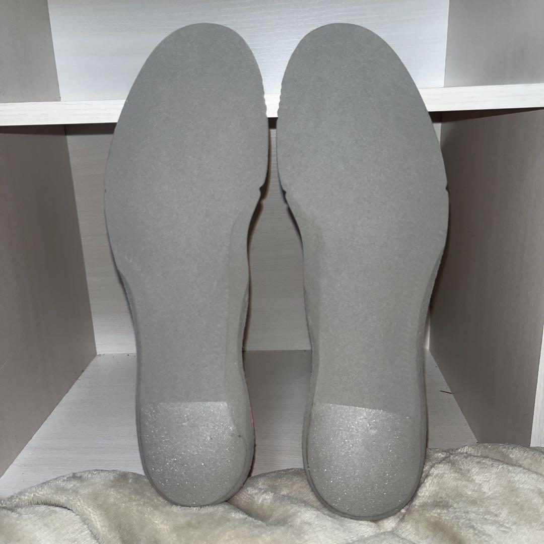 新品未使用 NIKE ナイキ マーキュリアルヴェイパー12 CR7 アカデミー