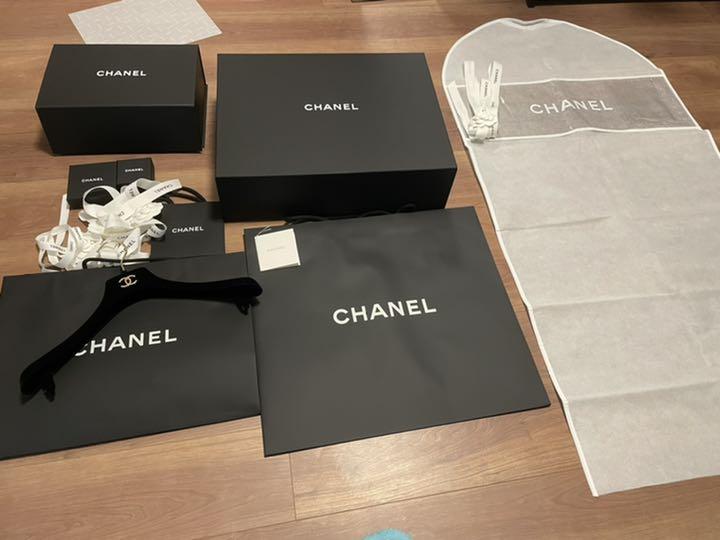 49%割引格安人気 シャネルショッパー、ハンガー、服カバー(今週金曜日まで特別価格) ショップ袋 バッグ-COMITAN.GOB.MX 49%割引格安人気 シャネルショッパー、ハンガー、服カバー(今週金曜日まで特別価格) ショップ袋 バッグ-COMITAN.GOB.MX