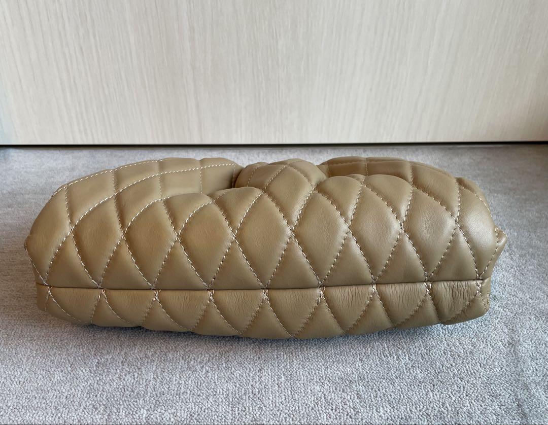 ２Way クラッチバッグ