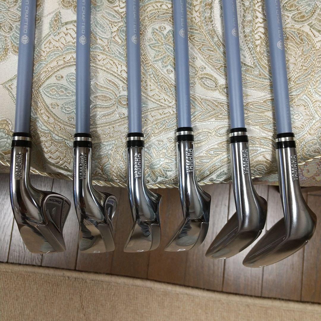 6本セット