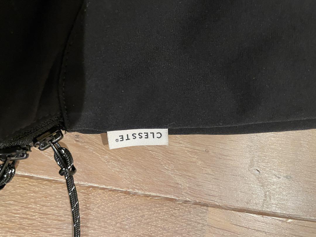 BAG