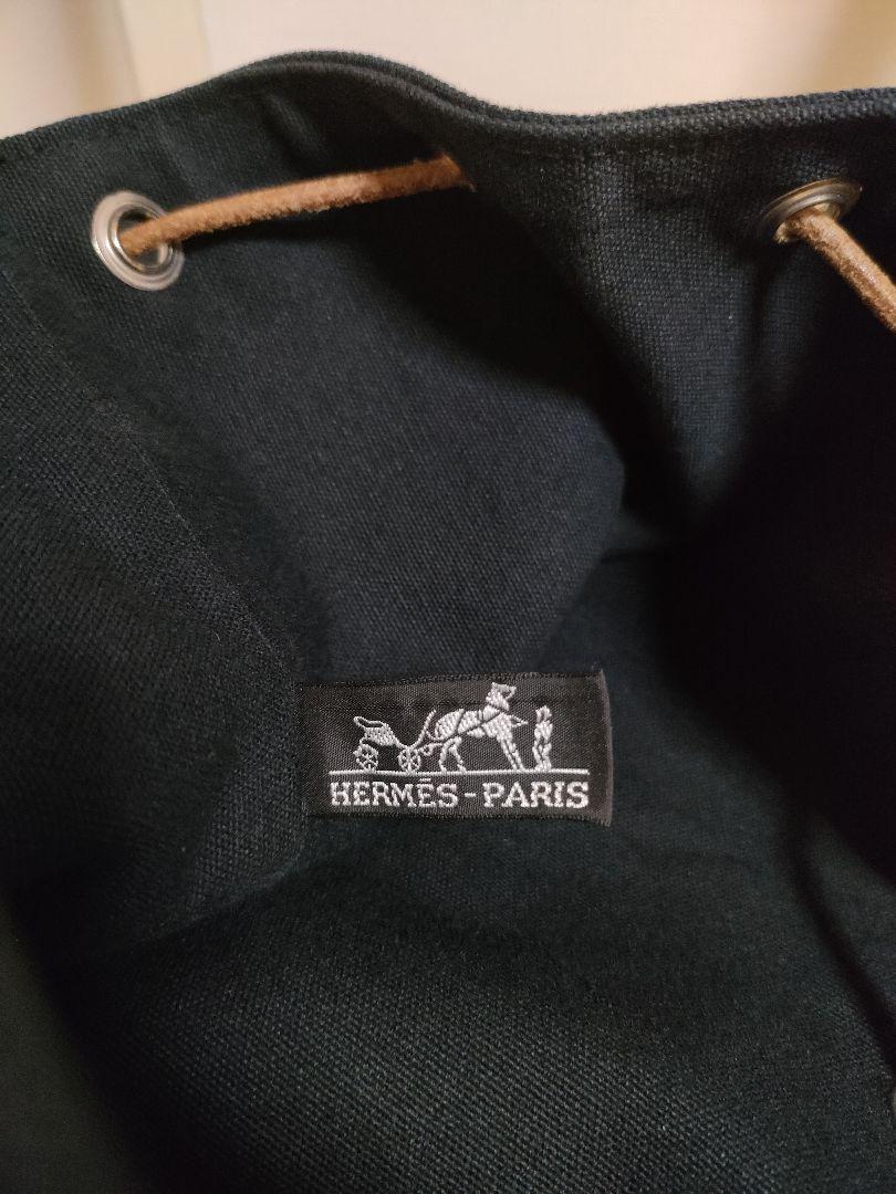 楽天市場】【バッグ】HERMES エルメス ポロションミミル