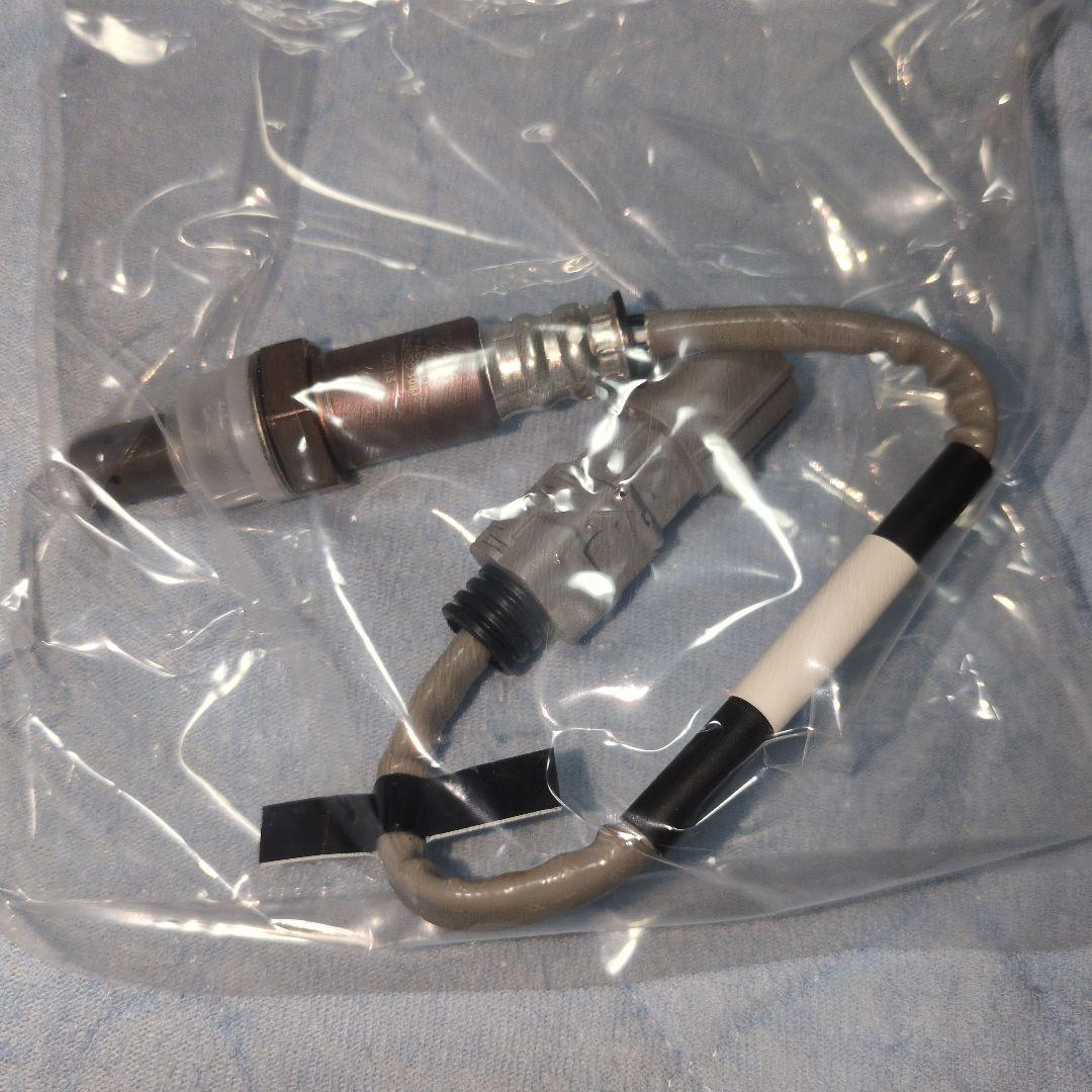 トヨタ・レクサス 純正オキシジュンセンサー