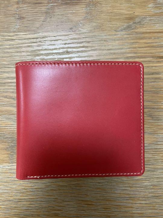 ホワイトハウスコックス Whitehouse Cox NOTECASE dkJHn-m11205978936 得価安い