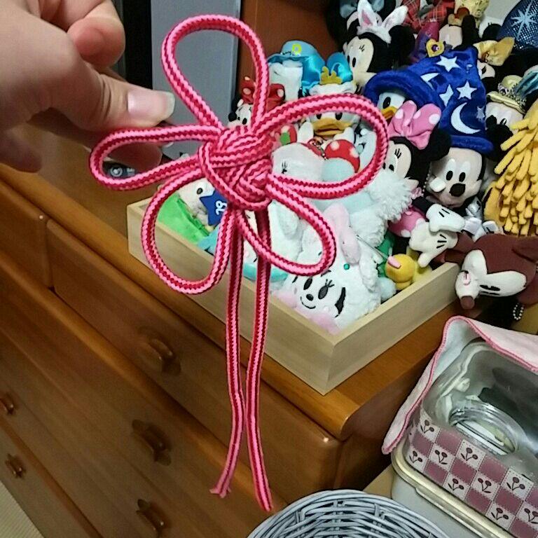Re:ゼロから始める異世界生活 リゼロ レム ラム 髪飾り