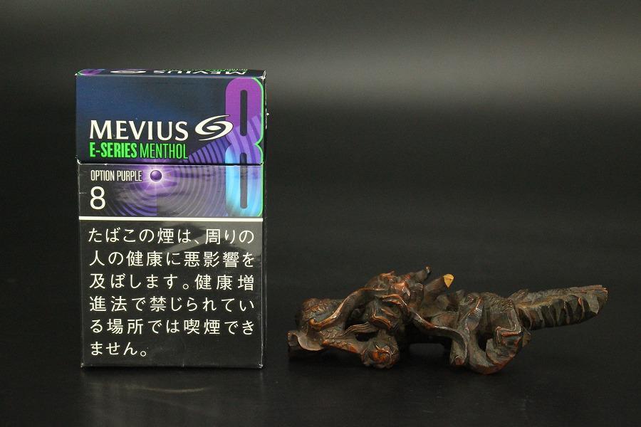 龍根付 唐木