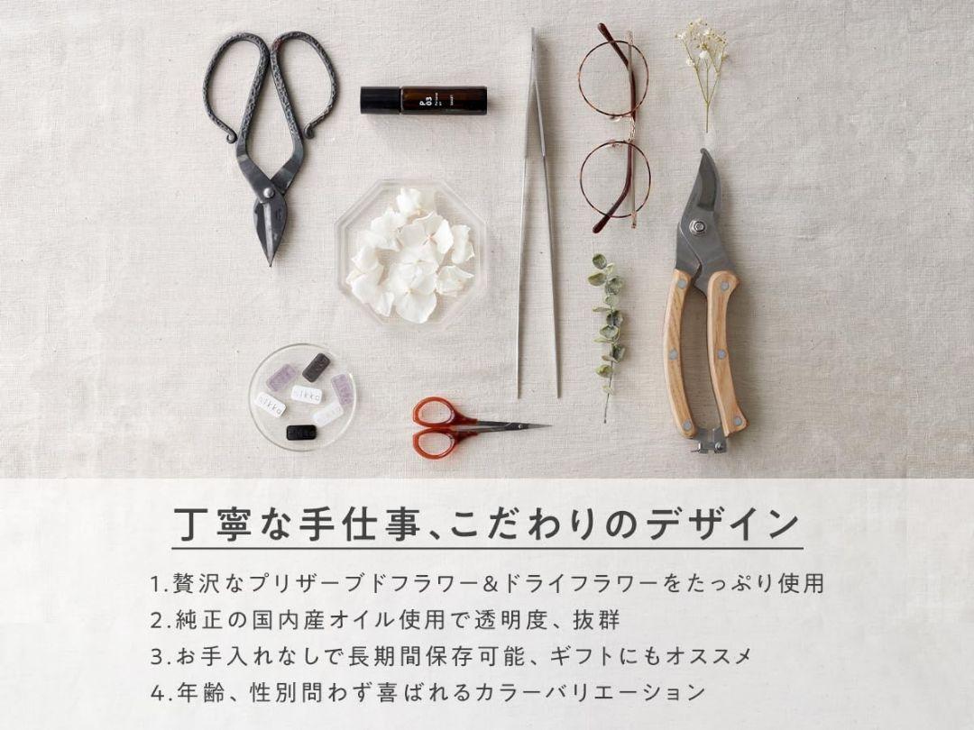 ブルーグリーン ギフトボックス入