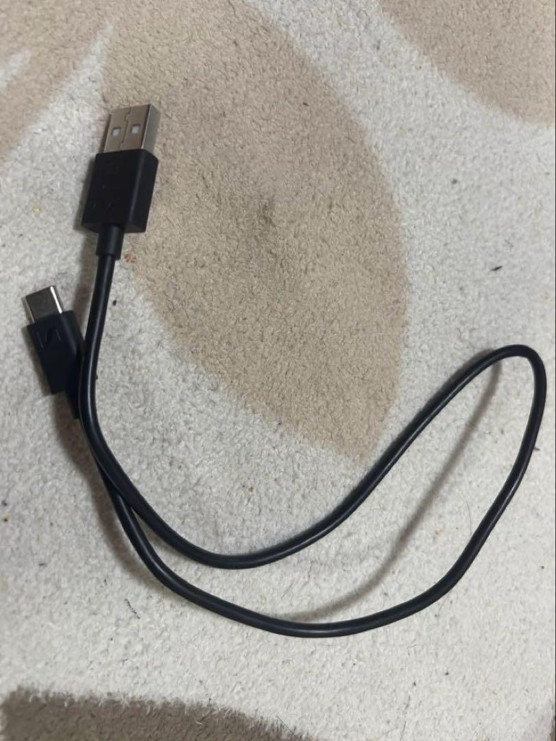 Momentum Ture Wireless 3 ゼンハイザー