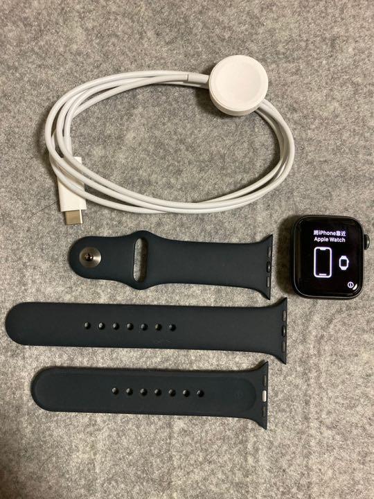 61%以上節約 Apple Watch SE GPSモデル - moe.gov.np 61%以上節約 Apple Watch SE GPSモデル - moe.gov.np
