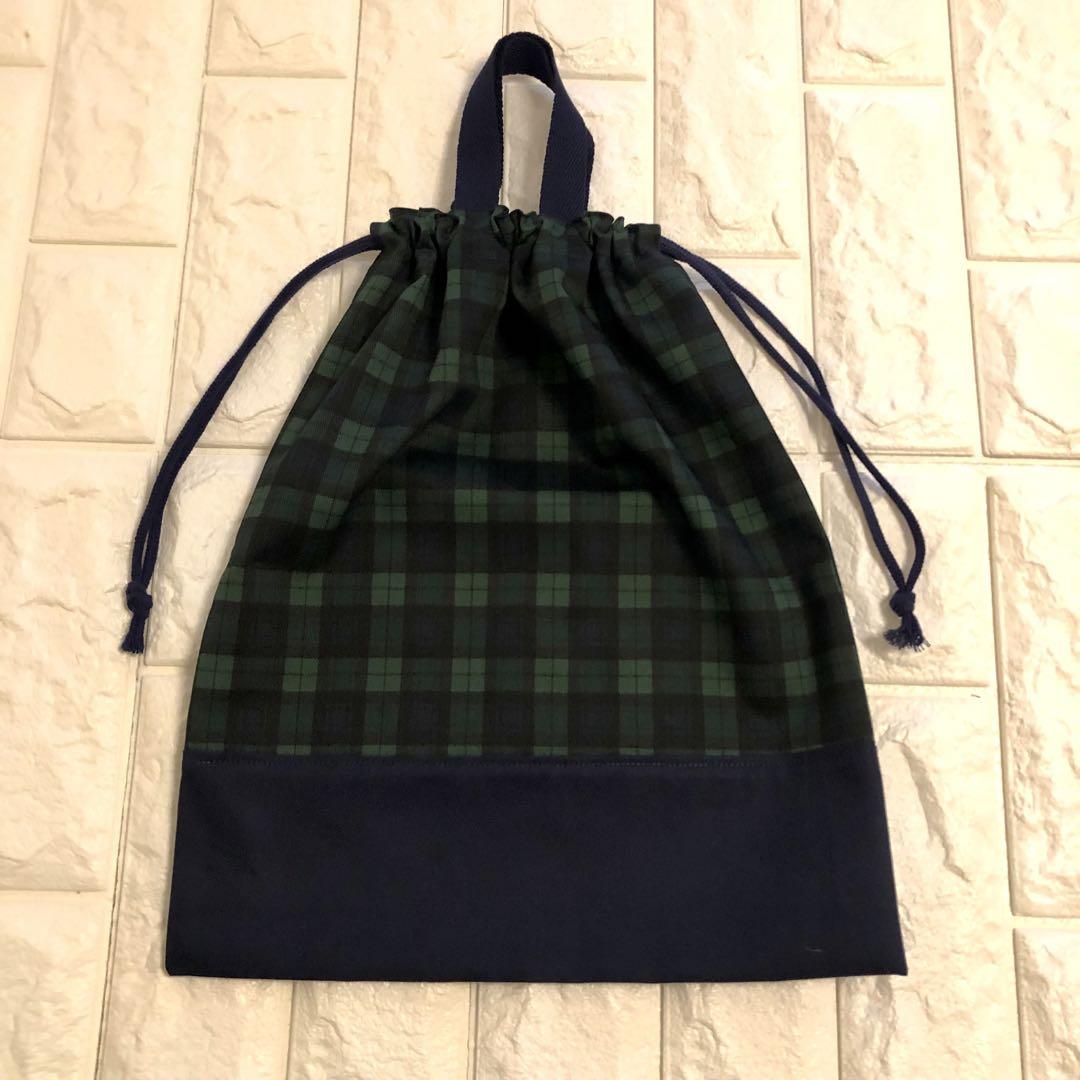 ちか