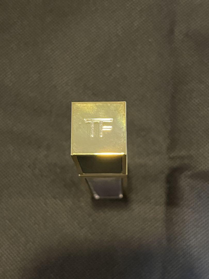 TOM FORD トムフォード　フェースカラー　フェイスカラー