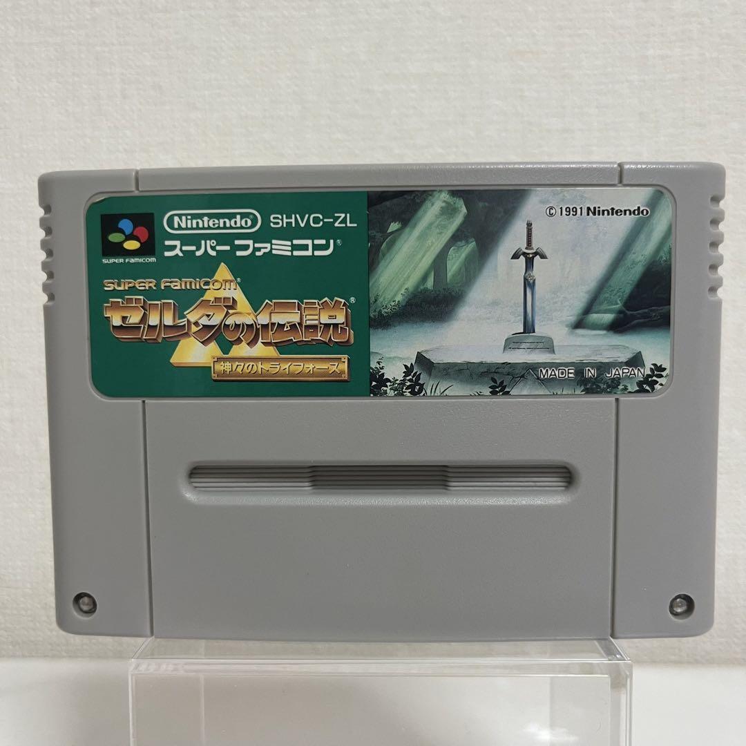 スーパーファミコン RPGソフト セット - メルカリ