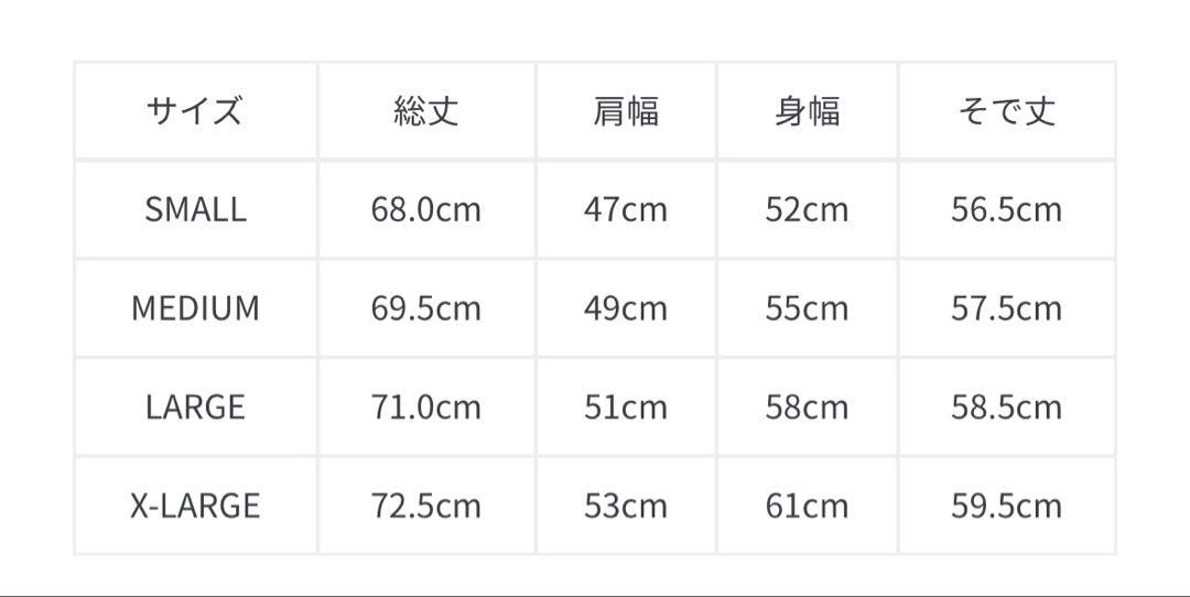 未使用！SHIPS ワンポイント ロゴ クルーネック ロンT 長袖TシャツLL