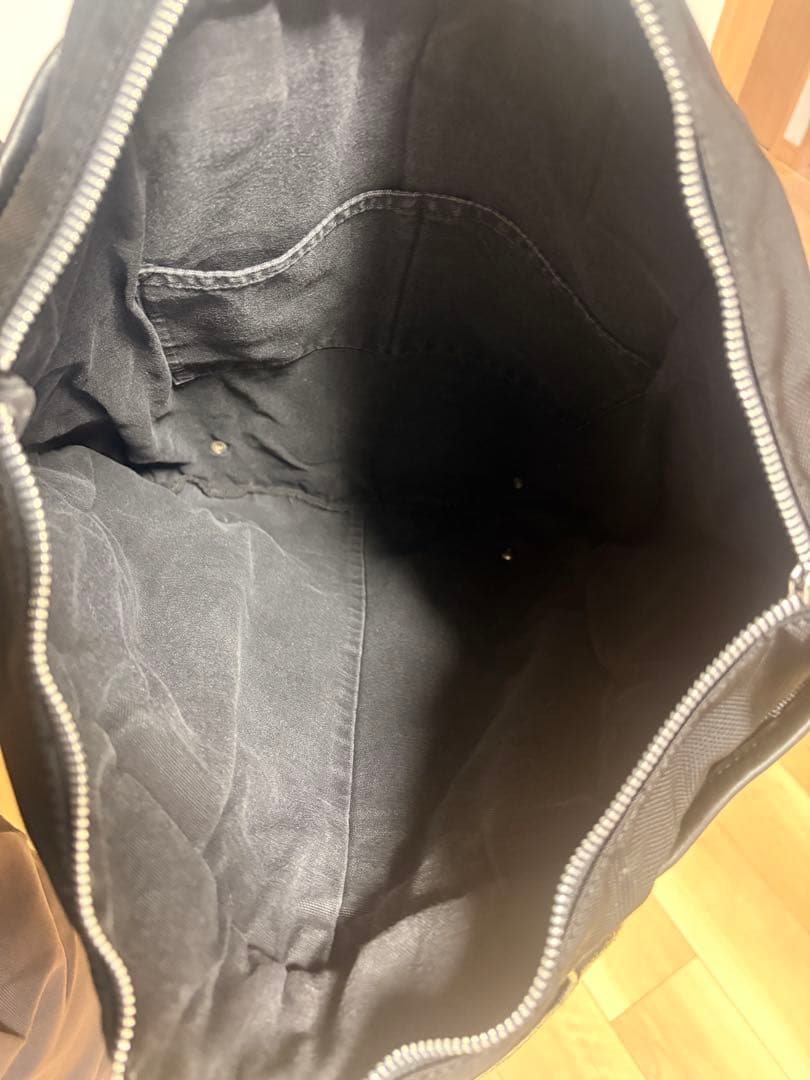 フェリージ Felisi トートバッグ 鞄 ブラック 黒 9237 フェリージ Felisi トートバッグ 鞄 ブラック 黒 9237